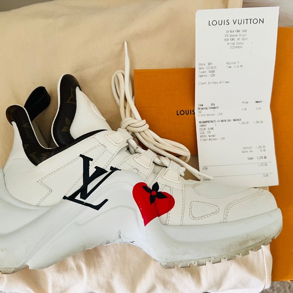 Archlight - Picture 2 of 11